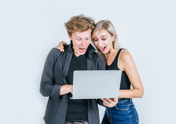 Домашний интернет Ростелеком в&nbsp;село Архангельские Борки (Липецкая область)