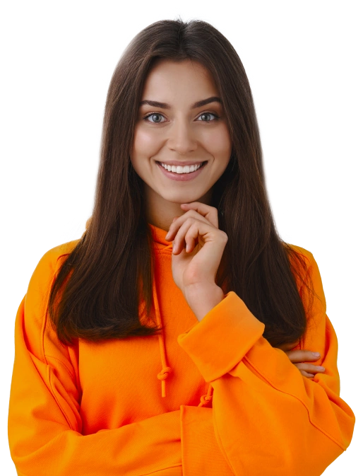 Ростелеком интернет-провайдер в&nbsp;село Архангельские Борки (Липецкая область)