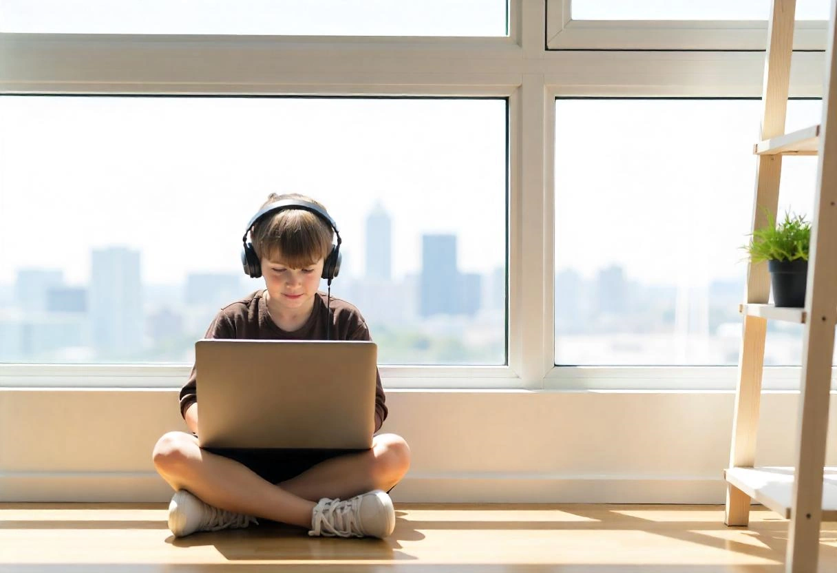 Промо-тарифы Ростелеком в&nbsp;село Архангельские Борки (Липецкая область)